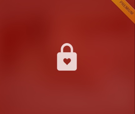 SydneyWhite adultcams chat room